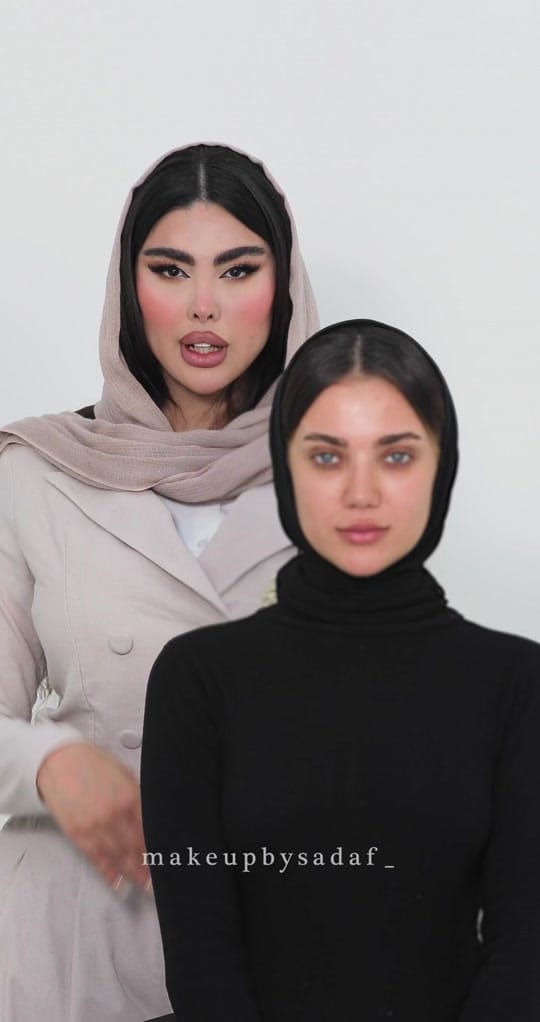 Post 8 by fatemeh_kooraei on TikTok (video)