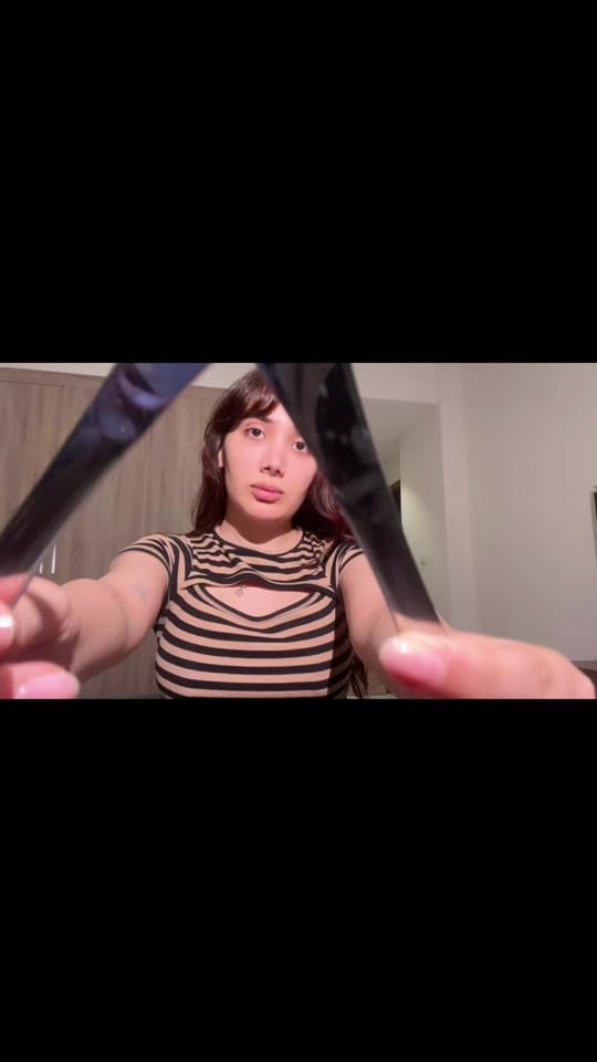 Post 4 by fatemeh_kooraei on TikTok (video)