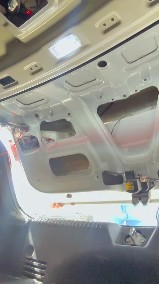Post 2 by AmmAr Elattar عمار العطار on TikTok (video)