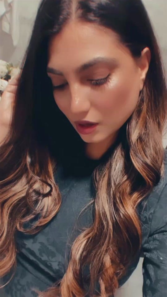 Post 5 by Ank&Gags🌟 on TikTok (video)