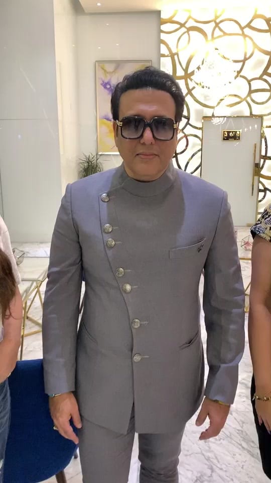 Post 10 by Ank&Gags🌟 on TikTok (video)