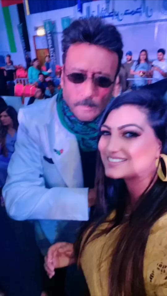Post 9 by Ank&Gags🌟 on TikTok (video)