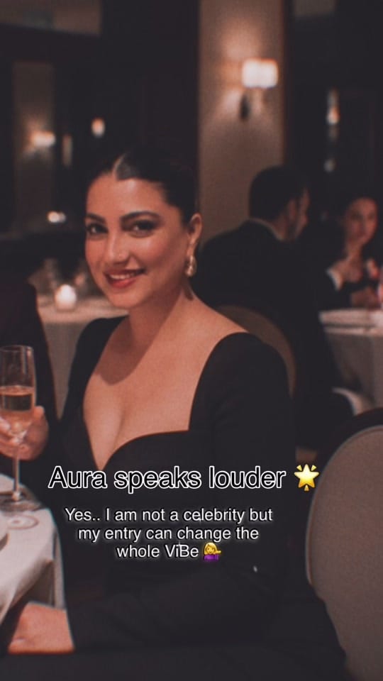 Post 2 by Ank&Gags🌟 on TikTok (video)