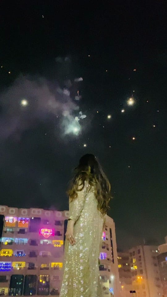 Post 6 by Ank&Gags🌟 on TikTok (video)