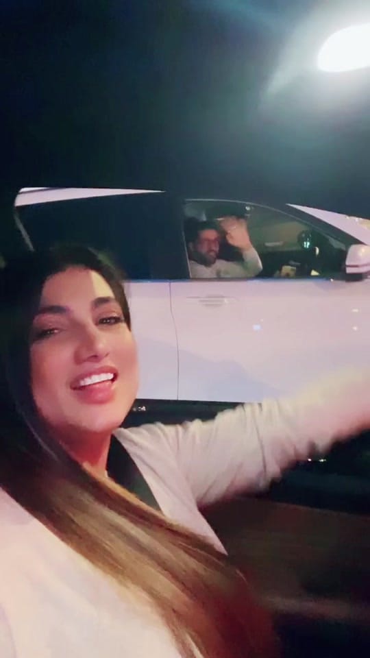 Post 8 by Ank&Gags🌟 on TikTok (video)