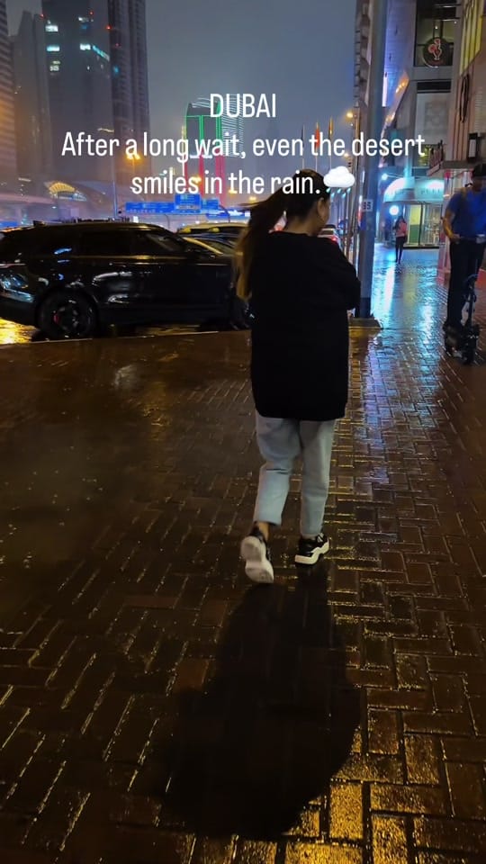Post 4 by Ank&Gags🌟 on TikTok (video)
