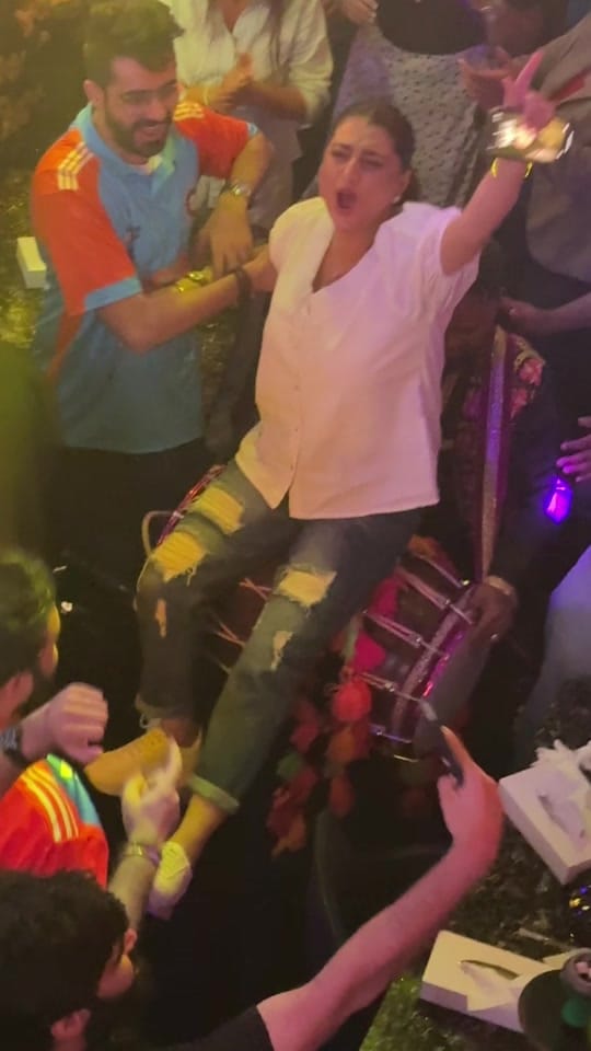 Post 7 by Ank&Gags🌟 on TikTok (video)