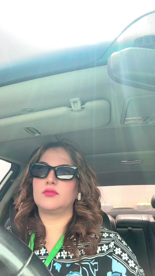 Post 8 by Mamta Chawla on TikTok (video)