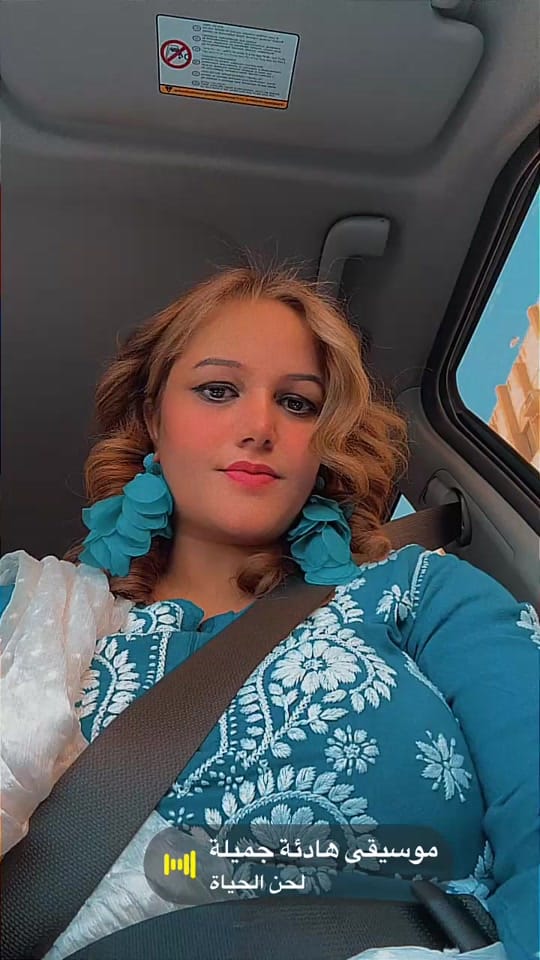 Post 2 by Mamta Chawla on TikTok (video)