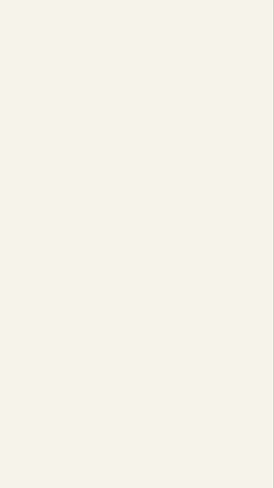 Post 1 by Mamta Chawla on TikTok (video)