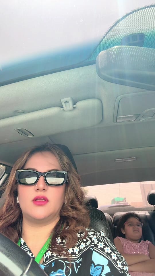 Post 9 by Mamta Chawla on TikTok (video)