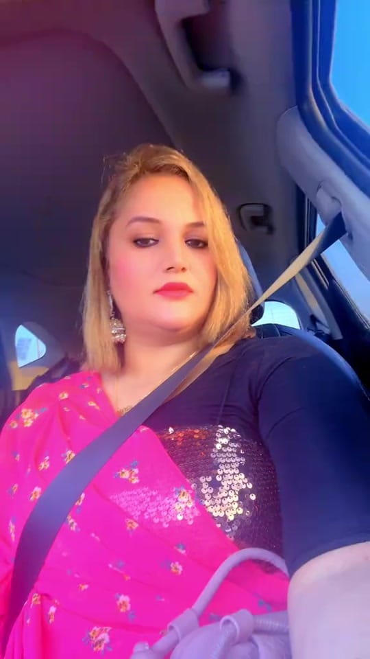 Post 7 by Mamta Chawla on TikTok (video)