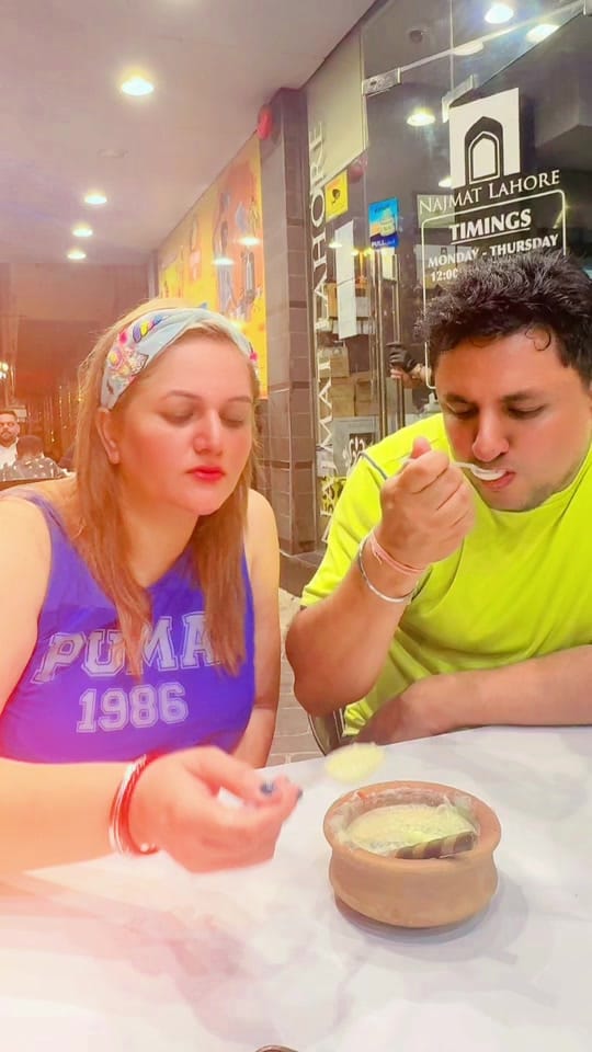 Post 10 by Mamta Chawla on TikTok (video)