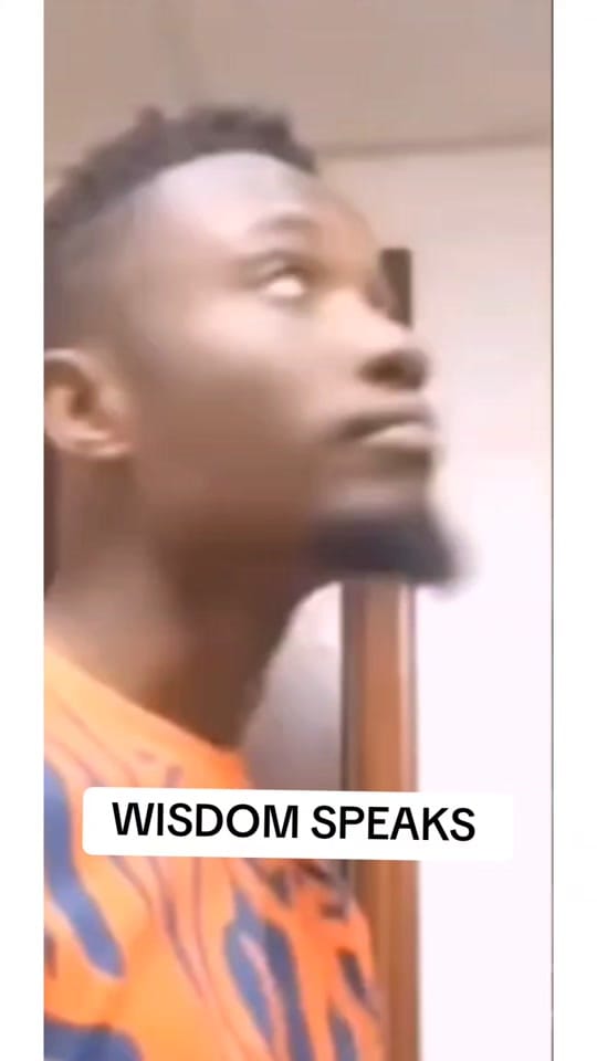 Post 4 by Ai Trending Gh on TikTok (video)