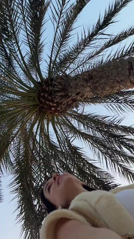 Post 4 by Kriszti naplója 🌸 on TikTok (video)