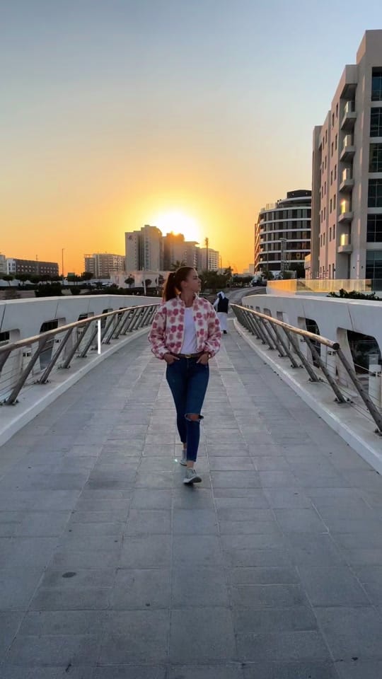 Post 3 by Kriszti naplója 🌸 on TikTok (video)