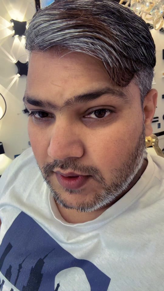 Post 6 by Shahid Dosti on TikTok (video)