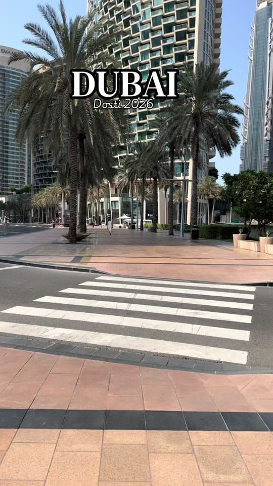 Post 7 by Shahid Dosti on TikTok (video)