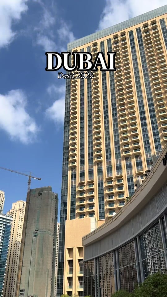 Post 2 by Shahid Dosti on TikTok (video)