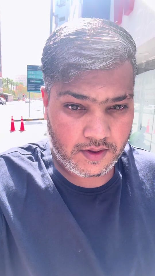 Post 1 by Shahid Dosti on TikTok (video)