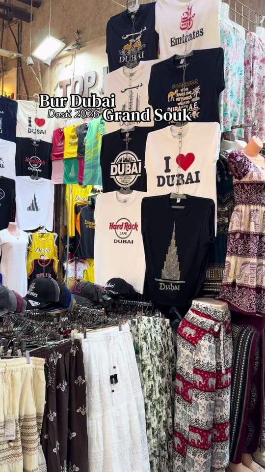 Post 5 by Shahid Dosti on TikTok (video)