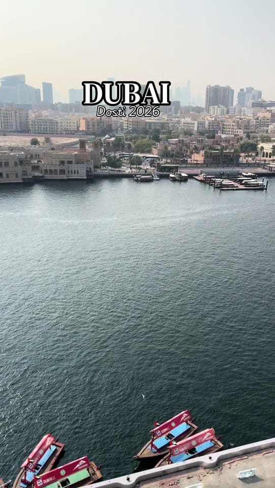 Post 3 by Shahid Dosti on TikTok (video)