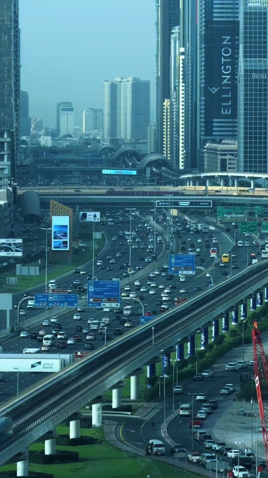 Post 6 by dubai.in.reels on TikTok (video)