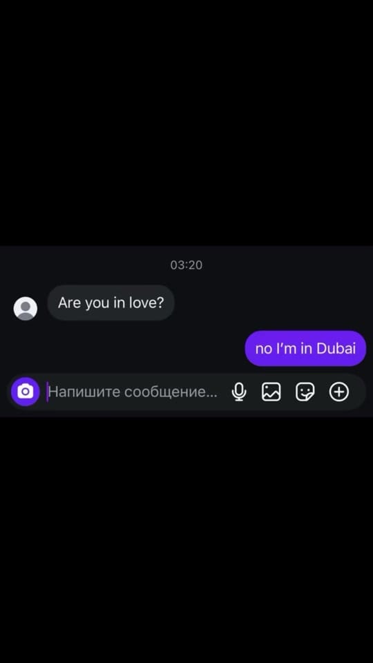 Post 5 by dubai.in.reels on TikTok (video)