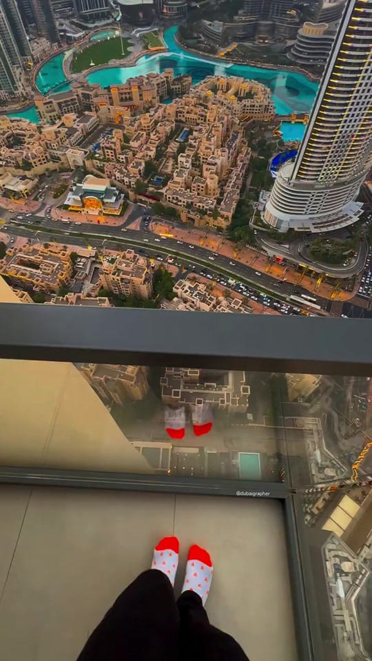 Post 1 by dubai.in.reels on TikTok (video)