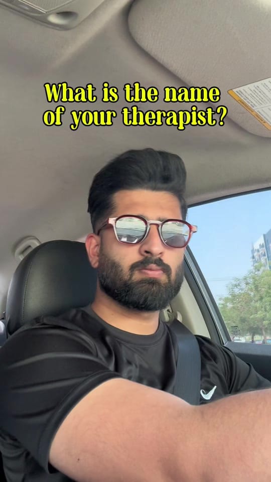 Post 4 by dubai.in.reels on TikTok (video)