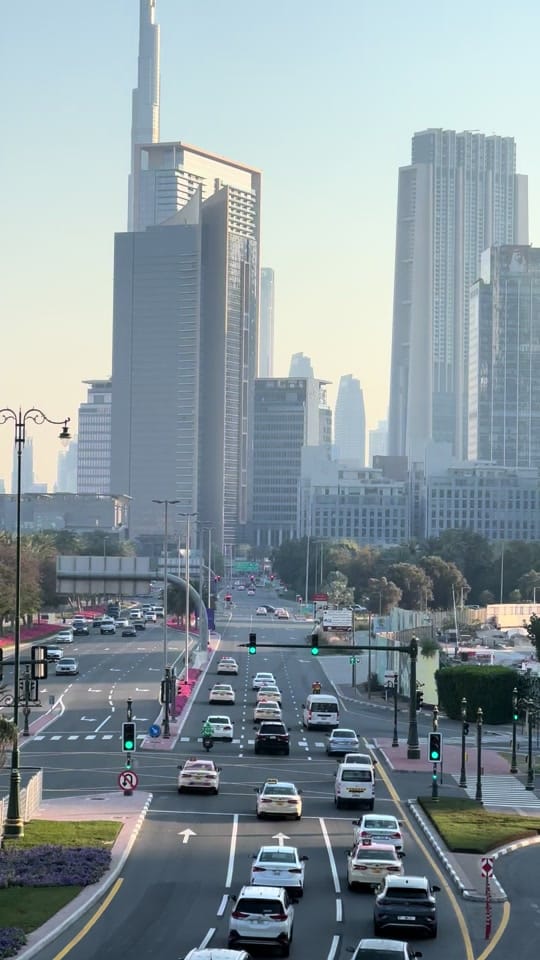 Post 10 by dubai.in.reels on TikTok (video)
