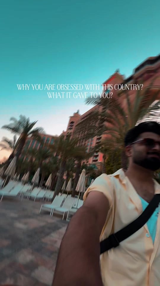 Post 3 by dubai.in.reels on TikTok (video)
