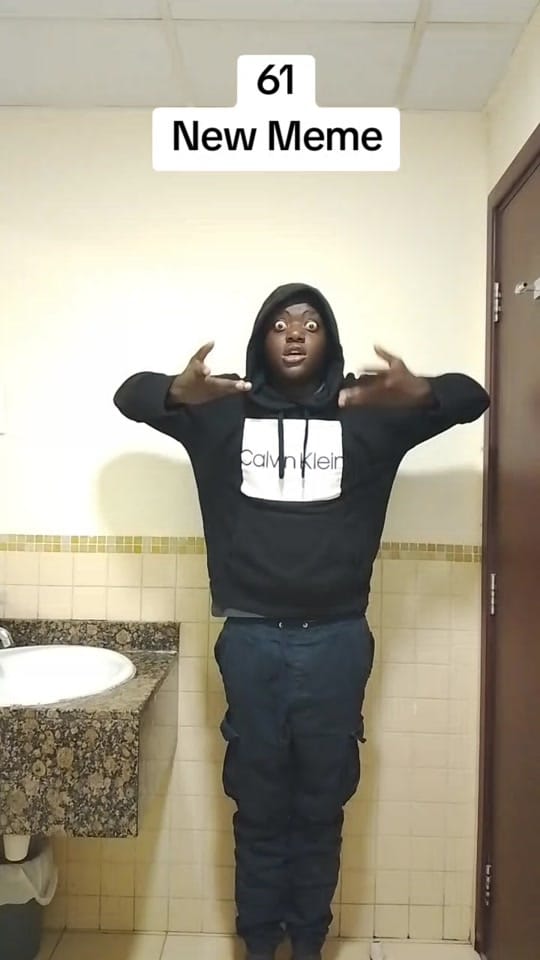 Post 7 by Spartan Swot on TikTok (video)