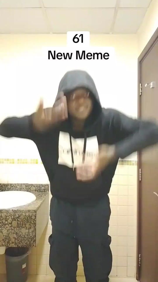 Post 10 by Spartan Swot on TikTok (video)