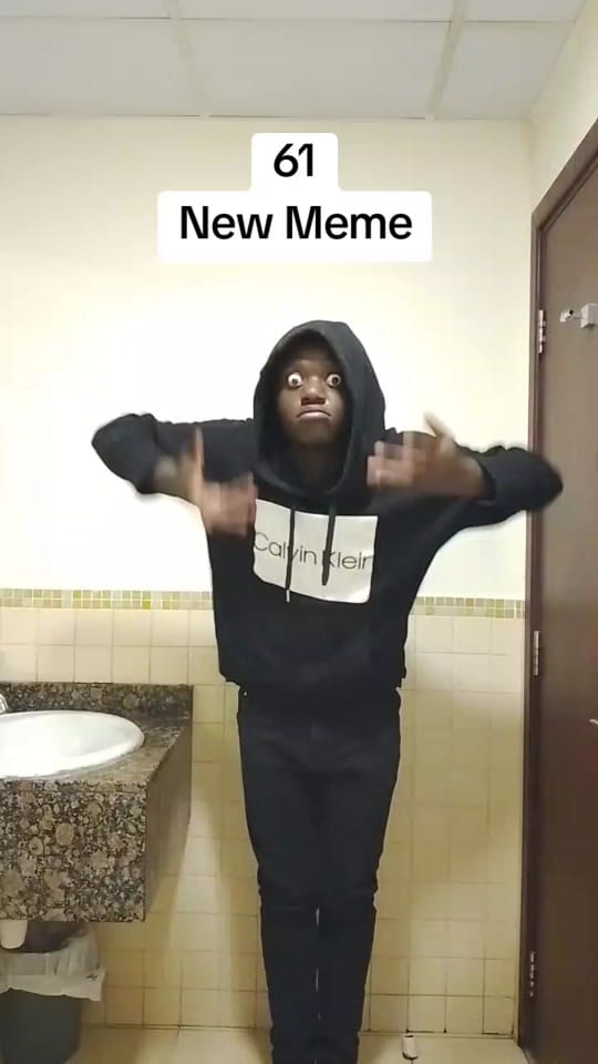Post 6 by Spartan Swot on TikTok (video)