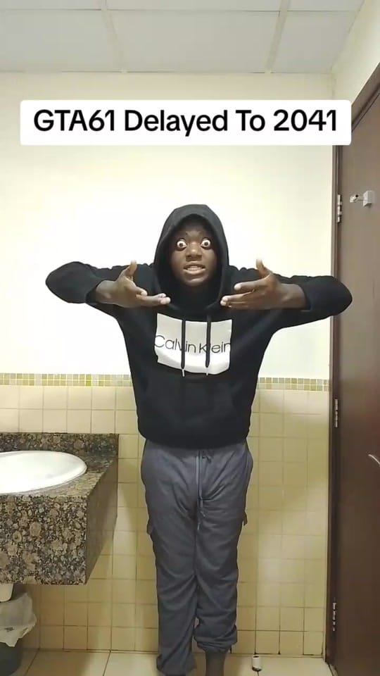 Post 3 by Spartan Swot on TikTok (video)