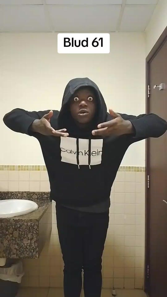 Post 4 by Spartan Swot on TikTok (video)