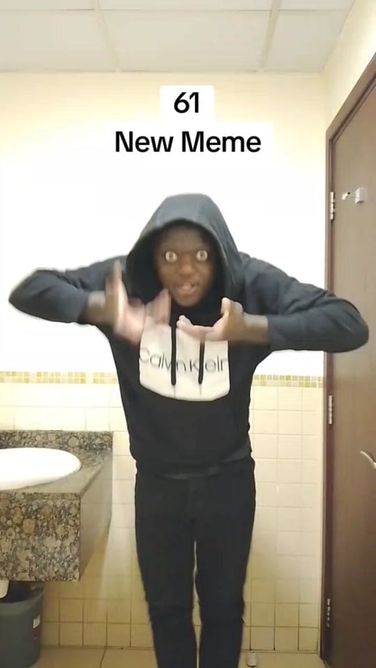 Post 8 by Spartan Swot on TikTok (video)