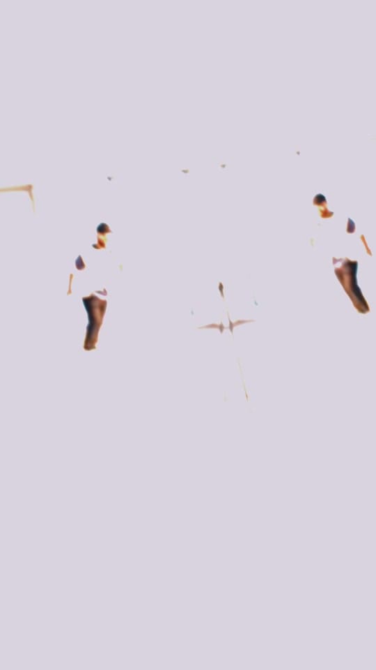 Post 5 by 🇦🇪مصور فالامارات هيما باور on TikTok (video)