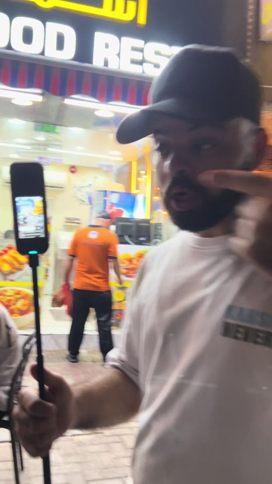 Post 8 by 🇦🇪مصور فالامارات هيما باور on TikTok (video)