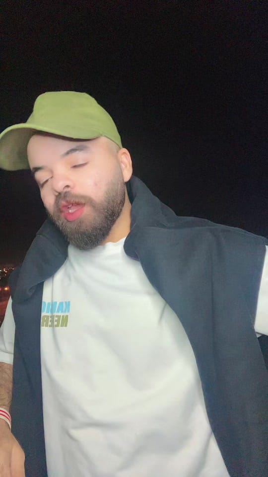Post 4 by 🇦🇪مصور فالامارات هيما باور on TikTok (video)
