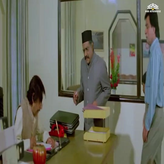 Post 4 by saadimohsin🔛 on TikTok (video)