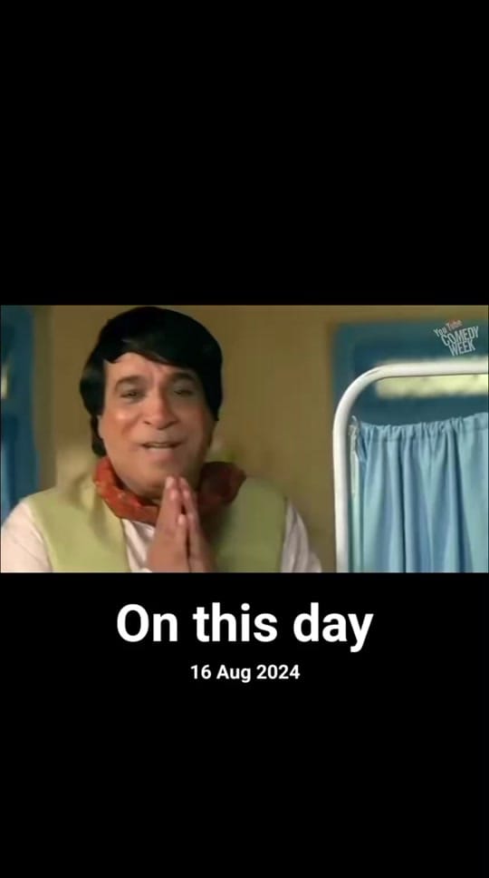 Post 7 by saadimohsin🔛 on TikTok (video)