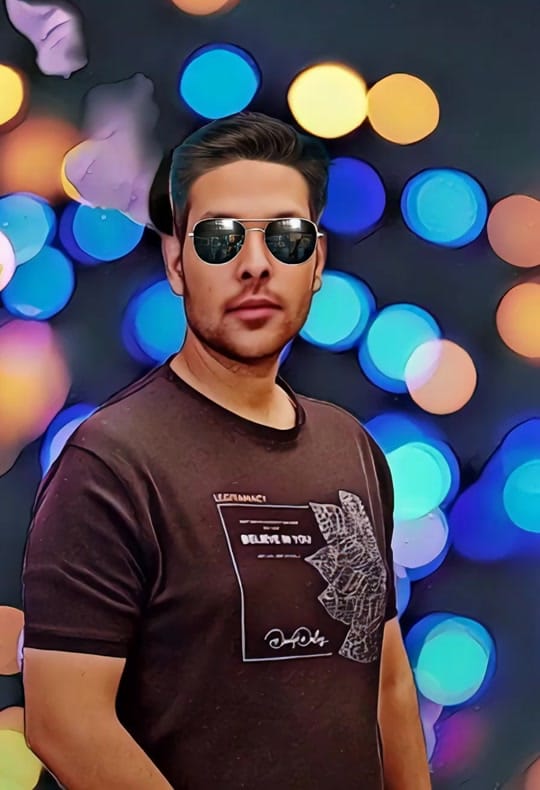 Post 3 by saadimohsin🔛 on TikTok (video)