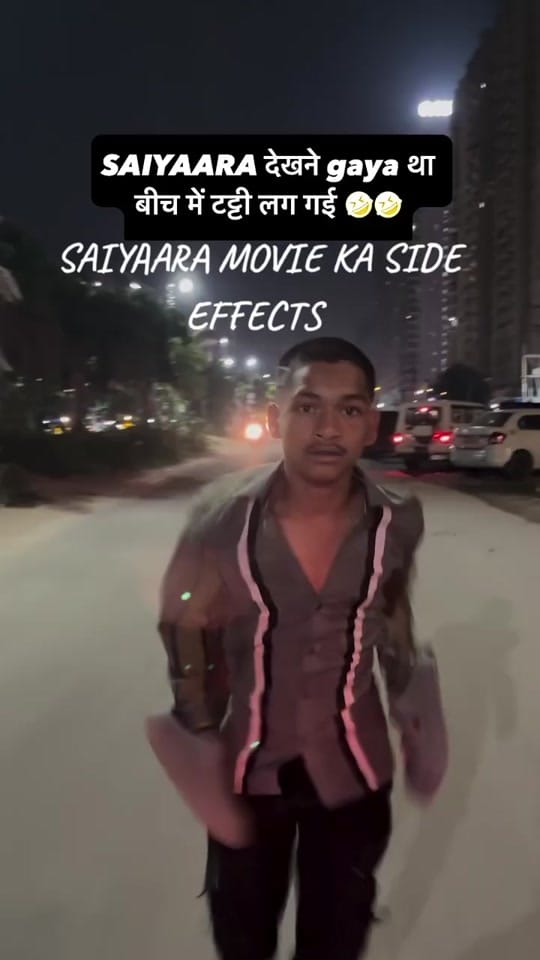 Post 10 by saadimohsin🔛 on TikTok (video)