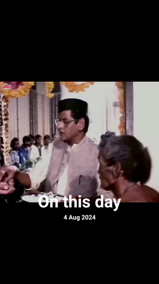 Post 9 by saadimohsin🔛 on TikTok (video)