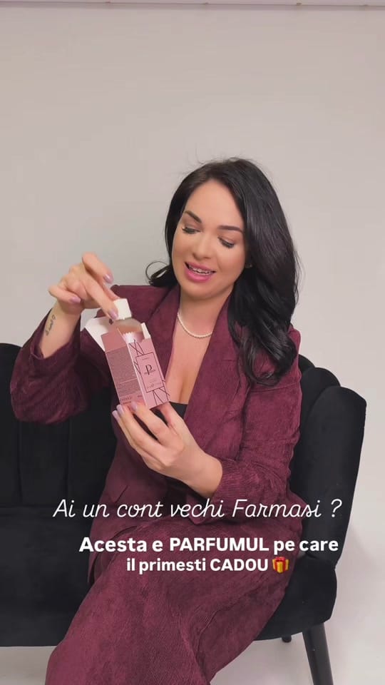 Post 5 by Deea M. Cataramă on TikTok (video)