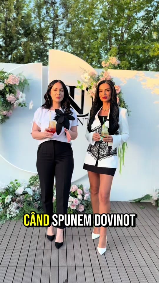 Post 9 by Deea M. Cataramă on TikTok (video)