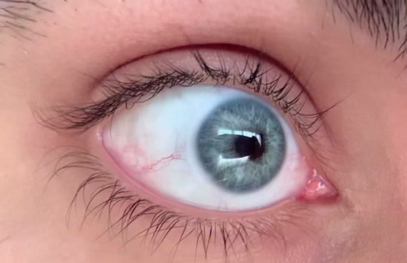 Post 1 by lenses_dubai on TikTok (video)