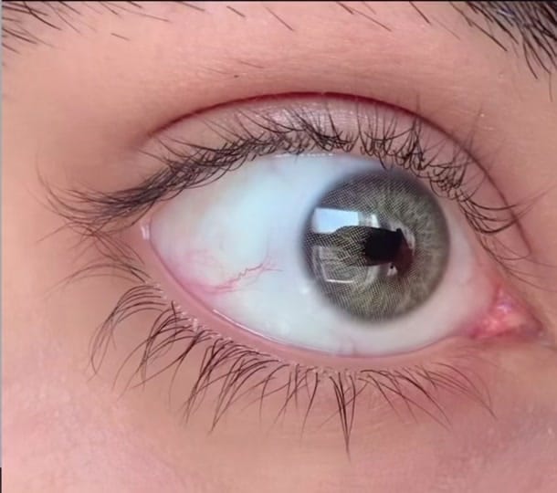 Post 2 by lenses_dubai on TikTok (video)